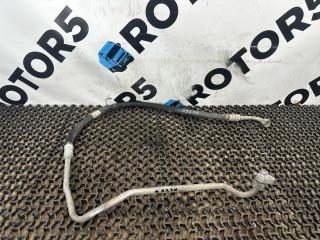 трубка кондиционера MAN TGX 1 поколение 2015, 12.4 л., D 2676 LF 45, дизель, 81619750289