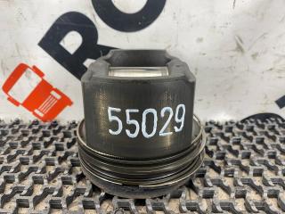 поршень MAN TGX 1 поколение 2018, 12.4 л., D 2676 LF 52, дизель, 51025110871