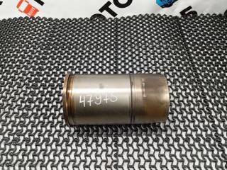 гильза цилиндра MAN TGX 1 поколение 2018, 12.4 л., D 2676 LF 51, дизель, 0490, 4918