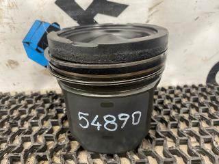 поршень DAF XF 106 1 поколение 2015, 12.9 л., MX-13 375, дизель, 130166