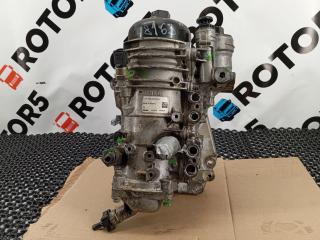 корпус топливного фильтра Mercedes-Benz Actros 4 поколение (MP4) 1845LS 2015, 12.8 л., OM 471.900, дизель, A4700900243, A4710909352