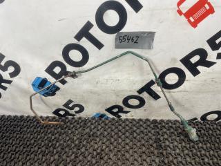 трубка топливная Volvo FH 4 2016, 12.8 л., D13K500, дизель