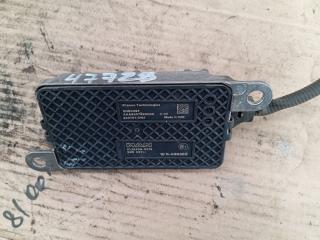 Датчик NOx MAN TGX 1 поколение 2018, 12.4 л., D 2676 LF 45, дизель