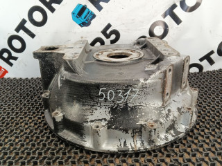 корпус МКПП MAN TGA 1 поколение 2005, 81301013145, 9S109