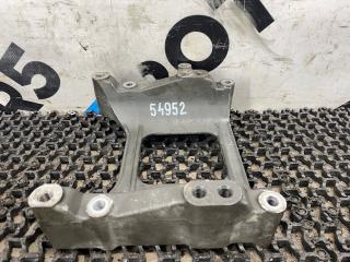 кронштейн генератора DAF XF 106 1 поколение 2015, 12.9 л., MX-13 375, дизель, 1887222