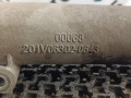 корпус термостата Sitrak C7H 1 2016, 10.5 л., D 2066, дизель, 201V063020643 - фото №4