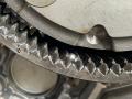 корпус КПП (AКПП) MAN TGX 1 поколение 2018, 81320046463 - фото №6
