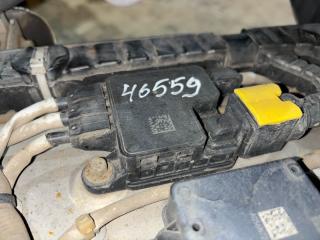 датчик загрязнения воздуха DAF CF-series 1 поколение 2018