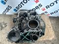 картер маховика Volvo FH 2 поколение 2008, 12.8 л., D13A440, дизель, 20761249, 20739929, 20867908 - фото №3