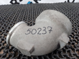 патрубок интеркулера MAN TGA 1 поколение 2007, 10.5 л., D 2066 LF 01, дизель, 51094113531