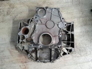 картер маховика MAN TGX 1 поколение 2016, 12.4 л., D 2676 LF 45, дизель, 51014013297