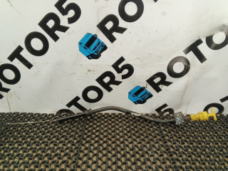 щуп двигателя DAF XF 105 1 поколение 2012, 12.9 л., MX 340, дизель, АКПП, 1746736