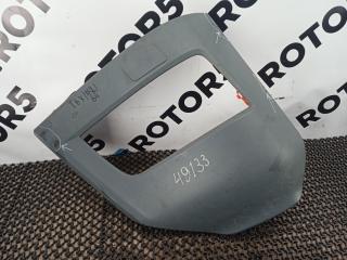 облицовка фары правая MAN TGX 1 поколение 2015, 12.4 л., D 2676 LF 45, дизель, правый руль, 81416106750, 81416106752