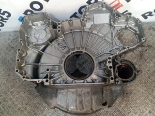 картер маховика Scania 5-Series R 2015, 11.7 л., DC 12.15, дизель, 2376