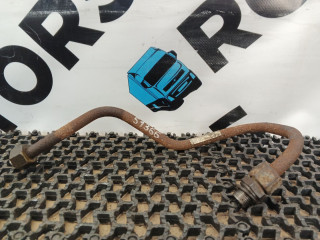 масляная трубка турбины MAN TGX 1 поколение 2018, 12.4 л., D 2676 LF 52, дизель, 51057045329