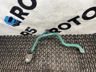 трубка охлаждающей жидкости Volvo FH 4 2016, 12.8 л., D13K500, дизель