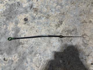 щуп двигателя MAN TGX 1 поколение 2014, 51058065199