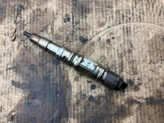 форсунка MAN TGX 1 поколение 2019, 12.4 л., D 2676 LF 51, дизель, 0420, 6191, 4SASA7A81A