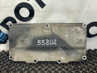 крышка распредвала Scania R 5 поколение 2014, 12.7 л., DC 13.112, дизель, 1835795