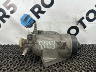 корпус топливного фильтра Sitrak C7H 1 2016, 10.5 л., D 2066, дизель, 201V125017290