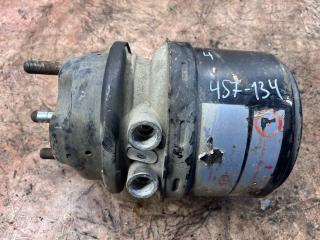 энергоаккумулятор Renault Premium 2 поколение 2009