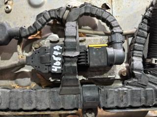 Датчик NOx DAF CF-series 1 поколение 2018