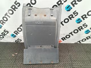 защита арок (подкрылок) MAN TGX 1 поколение 2016, 12.4 л., D 2676 LF 46, дизель, АКПП, правый руль