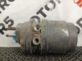 энергоаккумулятор MAN TGX 1 поколение 2016, дизель - фото №2