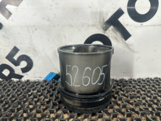 поршень Sitrak C7H 1 2015, 10.5 л., D 2066, дизель, 120L182