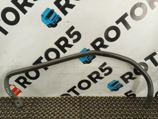 поручень Volvo FH 4 2017, 21506180