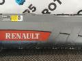 клапанная крышка Renault Magnum 4 поколение 2008, 12.8 л., DXi 13, дизель, 20515103 - фото №2