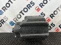 бачок омывателя MAN TGX 1 поколение 2012, 10.5 л., D 2066 LF 57, дизель, АКПП, 81264810085, 81264810078 - фото №5