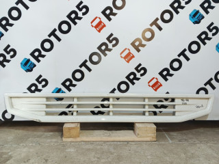 подножка переднего бампера Volvo FH 4 2015, 12.8 л., D13K500, дизель, АКПП, 82208512
