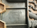 проводка двигателя DAF XF 105 1 поколение 2012, 12.9 л., MX 340, дизель, 1887553, 1680951 - фото №5