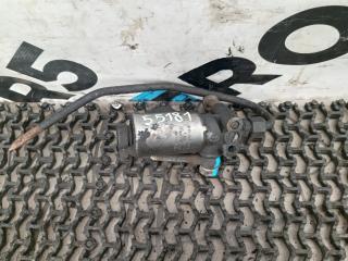 электромагнитный клапан DAF XF 105 1 поколение 2012, 4721726860