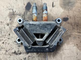 подушка крепления двигателя MAN TGA 1 поколение 2007, 10.5 л., D 2066 LF 03, дизель, 2105251, V05374, V05375, 81962100553