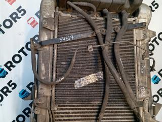 трубка кондиционера DAF XF 105 1 поколение 2009, 12.9 л., MX 300, дизель, МКПП, 1744081, 1736532