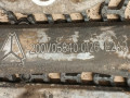 фиксирующая рамка поддона Sitrak C7H 1 2016, 10.5 л., D 2066, дизель, 200V058400126, 200V058400128, 200V058400129, 200V058400139 - фото №8