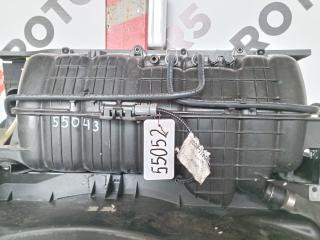 бачок расширительный MAN TGX 1 поколение 2018, 12.4 л., D 2676 LF 46, дизель, 81061116007