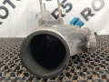 коллектор впускной Renault Magnum 3 поколение 2002, 12.0 л., MACK E.TECH B/46, дизель, 105GC5190 - фото №6