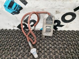 Датчик NOx DAF XF 105 1 поколение 2012, 1836060
