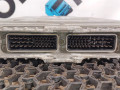 блок управления двигателем Renault Magnum 3 поколение 2002, 12.0 л., MACK E.TECH B/46, дизель, 5010437363, 0281010481 - фото №3