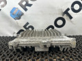 блок управления двигателем MAN TGX 1 поколение 2014, 12.4 л., D 2676 LF 26, дизель, АКПП, 51258201021, 0281020273 - фото №3