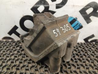 подушка крепления двигателя DAF XF 105 1 поколение 2009, 12.9 л., MX 300, дизель, МКПП, 1657422, 75110142