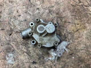 топливный насос низкого давления ТННД DAF CF-series 1 поколение 2016, 7018955150