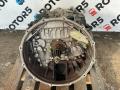 КПП автоматическая (АКПП) MAN TGA 1 поколение 2007, дизель, 12AS2130TD, 81320046085 - фото №4