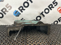 крышка двигателя передняя Volvo FH 12 поколение 2002, 12.1 л., D12D, дизель, 20381181, 20512765 - фото №4