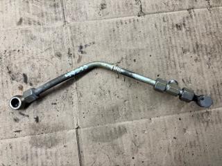 трубка топливная MAN TGX 1 поколение 2016, 12.4 л., D 2676 LF 45, дизель, 51123055348