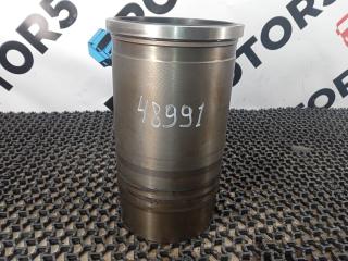 гильза цилиндра DAF XF 105 1 поколение 2011, 12.9 л., MX 340, дизель, 1849719, 88502