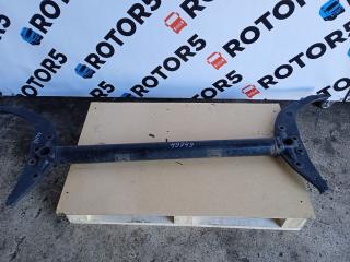 крепление бампера MAN TGX 1 поколение 2015, 12.4 л., D 2676 LF 45, дизель, правый руль, 81412802639